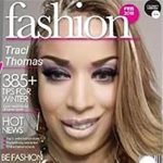 Traci Thomas CEO of NTT Management Group Inc. Returns to Harvard to Extend Her Degree in FinTech 900x425 1 Traci Thomas, CEO of NTT Management Group, Inc., Returns To Harvard to Extend Her Degree in FinTech