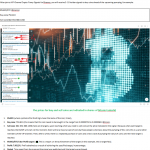 Instructions signals NEW The whole truth about pump signals in Telegram