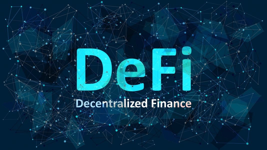 defi-decentralized-finance-background-on-an-ecosystem-1-scaled thecryptonewshub.com