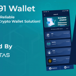 Indus91 A First Gas Fee Free Wallet Leading the way to Widespread NFT Adoption 1 Indus91, A First Gas-Fee Free Wallet, Leading the way to Widespread NFT Adoption
