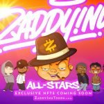 Attachment 1642390467 Double your pleasure, double your.. funds?!