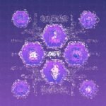 cr34 Blockchain Technology to Power De Beers’ Diamond Production