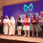 WhatsApp Image 2022 06 18 at 4.10.35 PM Monetas Global Launches its Biggest Staking Program in Jammu, India