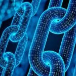 Market Wrap: As momentum dwindles, Bitcoin falls even more thecryptonewshub