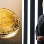 75% stake in bitcoin is sold by Tesla, causing the price to tumble