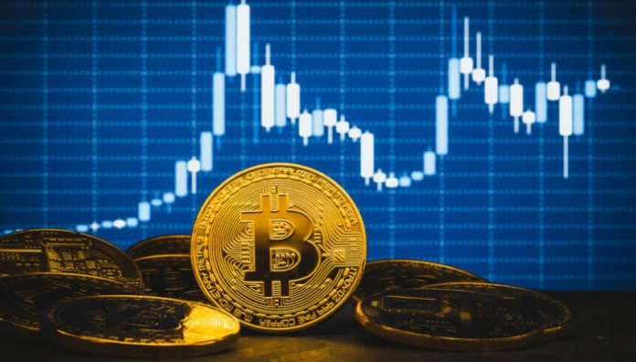 Interested in Riding the Bitcoin Rally? These 2 Bitcoin mining stocks are popular with analysts. thecryptonewshub