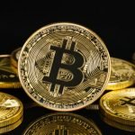 A report projects that the number of crypto users will reach 1 billion by 2030 thecry