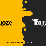 pr Eduoze completes 2 Successful Years Of E-Learning, Tech Turning Turns 4
