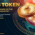 krs token