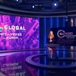 GDCC Blockchain Announces Launch of Its Metaverse GDC World Pre Sale of Bliss Token GDCC Blockchain Announces Launch of Its Metaverse "GDC World" & Pre Sale of Bliss Token