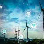 Press Release 1 Creative 1 Launching Soon: Volt-X, a Blockchain-based Peer-to-Peer (P2P) Application for Energy Trading on Smart Microgrids and Local Distribution Networks