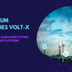 Voltreum thecryptonewshub