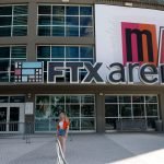 17DB FTX 1 817d videoSixteenByNine3000 US senators resorted to the FTX collapse and, problems in the crypto industry, urged to stop offering bitcoin and its services Because the time is not right now and the crypto business has become more corrupted due to fraud and misleading people.