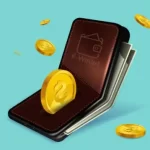 Crypto 1 640x358 1 The Dubai Multi Commodities Center will issue gold-backed tokens through the Xinfin blockchain protocol.