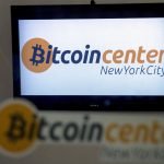 NO3RIHE6GRKZXCQVQ6MAQLQ6JA NYC Mayor Says Crypto Is An Industry 'We Should Embrace' and highly emphasises that youth should join the crypto industry to explore the latest opportunities in it and make successful efforts to take crypto to the highest heights.