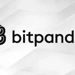 bitpanda secures german crypto license bitpanda secures german crypto license 1594966917764173824 Austrian crypto exchange Bitpanda secures trading license from Germany's BaFin.