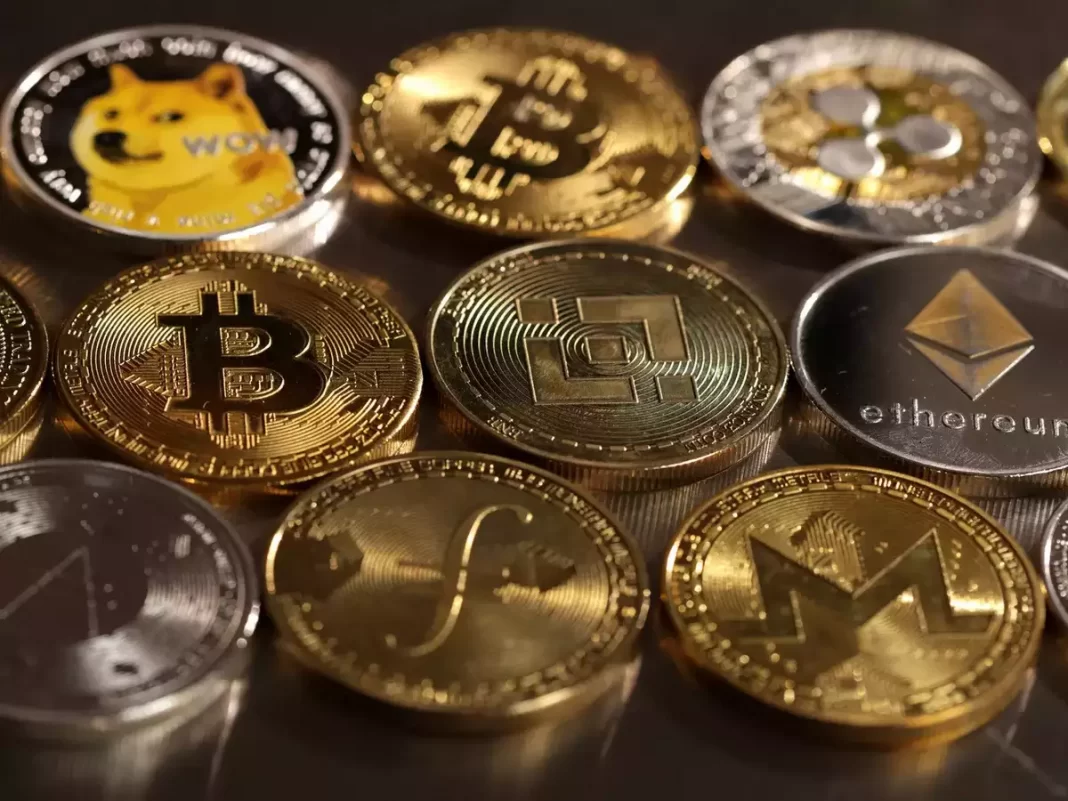 crypto-prices-today-live-news-bitcoin-dogecoin-ethereum-shibha-inu-cryptocurrency-latest-updates-31-october-2022 thecryptonewshub.com
