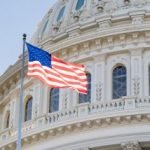 ft555xxxxxx 380x214 1 Crypto Blockchain News Of the Day - 17-Nov-2022