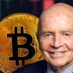 mark mobius bitcoin 10k btc Crypto Blockchain News Of the Day - 30-Nov-2022