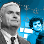 timthumb 1 Crypto Blockchain News Of the Day - 24-Nov-2022