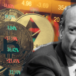 timthumb SEC Chairman Gensler discusses crypto regulation after the FTX collapse – that the sector is 'significantly non-compliant'.