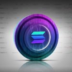 69cda3432d6a63f871c6557b7af0f5d8065d716e Biggest Movers: SOL hits 3-week high as ADA consolidates ahead of FOMC meeting