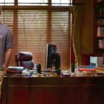 Biografi Michael Burry The Big Short biografi.kamikamu.co .id Big short' investor Michael Burry warned of an extended multi-year recession in the US.