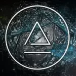 Onchain Data Reveals Alameda Acquired Specific Tokens a Month Before Data Lake: The Future Of DeSci Crypto After The FTX Fiasco?