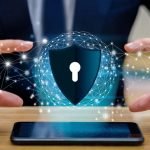 Report Chinese Company Launches Digital Currency Insurance Product Chinese company launches digital currency insurance product