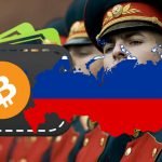 Russias Interior Ministry Employs Tool to Identify Crypto Wallet Owners Track TransactionscRYPTO WALLET ts 1140x641 1 Russia's Interior Ministry Uses Tool to Identify Crypto Wallet Owners, Track Transactions
