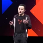 Screen Shot 2019 05 13 at 11 Tron's stablecoin USDD diverges from $1 peg, Justin Sun says team put in more capital