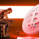 bitcoin manipulate gold Commodity Analyst Mike McGlone Suggests 'Bitcoin Is Poised To Resume Its Efforts To Outperform'