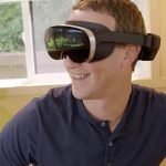 c672d278ea Metaverse Will Continue Investing In 2023, According To Reality Labs Head