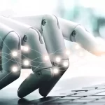 chatgpt will kill search and open a path to web3 chatgpt will kill search and open a path to web3 1601306416526106624 Astar Networks CEO: WebAssembly smart contracts will 'pull a lot of talent from Web2 to Web3 and web2 developers will definitely merge into web3 community and services will be partially even stronger and we can say that developers will get do more work with web3 community.