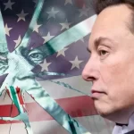 elon musk warns of severe recession urges the fed elon musk warns of severe recession urges the fed 1598112755126607872 Elon Musk warns of severe recession - urges Fed to cut interest rates immediately