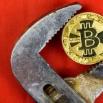 hhkk8999hhh The data shows that there is no longer any profit left for bitcoin miners who cannot get cheap electricity to run efficient mining equipment.