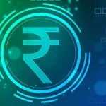 indian retail digital rupee Bank of Spain to launch a pilot bulk CBDC digital token program and its benefits were told through documents.