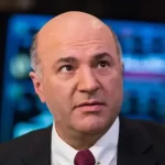 kevin oleary bill ackman slammed for defending sam bankman v0 9 NRZDqv ju1rIPYYemQZTxrY NPFGdpnV6hlXkoI M Kevin O'Leary criticizes Bill Ackman for defending Sam Bankman-Fried, says he 'thinks the SBF is telling the truth'.