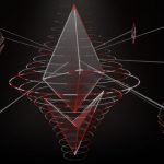 shubham dhage pyt6ZAHfmx4 unsplash 640x360 1 NFT Sales Jump 27% This Week, Cryptopunks Rise Above Bored Apps