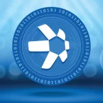 shutterstock 2163938787 Biggest Movers: MATIC, QNT Move Higher on Friday as Cryptos Rebound