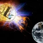 shutterstock 794815504 Biggest Movers: LTC, ATOM Extend Downtrend, Hit 10-Day Low And apart from this both of them are currently trending with their 10 day lows but full possibilities of coming up can be expressed which is good for investors.