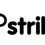 strike logo black Strike Launches Bitcoin Lightning Network-Enabled Money Transfer in Africa Which will definitely advise all the citizens to transfer money under a fast and secure system and facilitate and enable the transaction to be done easily and without any limit.