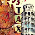 timthumb Italy Wants To Tax Crypto Profits At 26% From 2023