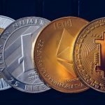 Crypto update.thecryptonewshub.com