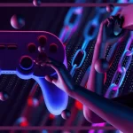 web3 gaming Crypto Blockchain News Of the Day - 01-Dec-2022