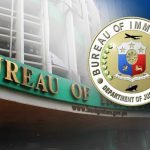 BI 1024x684 1 Philippine authorities rescue alleged victims of 'crypto trafficking ring'.