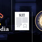 Crypto Bank Custodia Sues Federal Reserve Crypto Bank Custodia Denied Membership in the US Federal Reserve System.