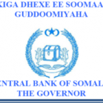 Frame 3 2 300x206 1 Report: Somalia to fight inflation and counterfeiting with new banknotes.