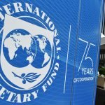 GettyImages 1135806146 IMF Division Chief and Deputy Managing Director Call for Swift Regulatory Action for Legacy Finance to Avoid Crypto Contagion.