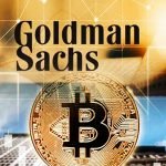 Goldman-Sachs-crypto - update.thecryptonewshub.com